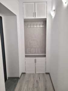 Apartament de vânzare 2 camere, APCJ357616-9