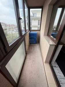 Apartament de Închiriere 3 camere, APCJ357617-16