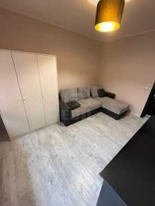 Apartament de Închiriere 3 camere, APCJ357617-14