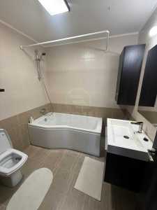 Apartament de Închiriere 3 camere, APCJ357617-9