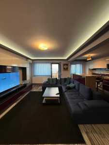 Apartament de Închiriere 3 camere, APCJ357617-1