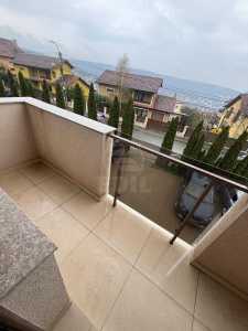 Apartament de Închiriere 3 camere, APCJ357617-12