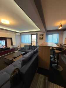 Apartament de Închiriere 3 camere, APCJ357617-10