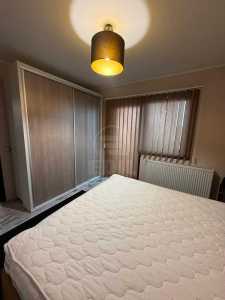 Apartament de Închiriere 3 camere, APCJ357617-15