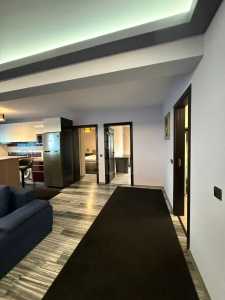 Apartament de Închiriere 3 camere, APCJ357617-5