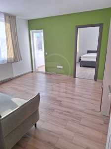 Apartament de Închiriere 2 camere, APCJ357770-3