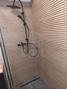 Apartament de Închiriere 2 camere, APCJ357770-4