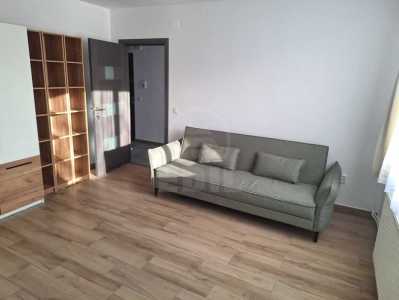 Apartament de Închiriere 2 camere, APCJ357770-1