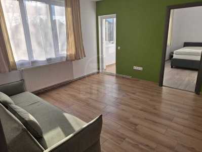 Apartament de Închiriere 2 camere, APCJ357770-7