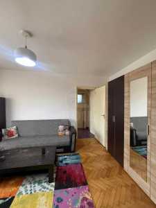 Apartament de Închiriere 2 camere, APCJ357579-4