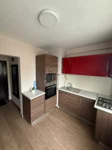 Apartament de Închiriere 2 camere, APCJ357579-2