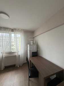 Apartament de Închiriere 2 camere, APCJ357579-5