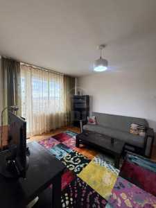 Apartament de Închiriere 2 camere, APCJ357579-1