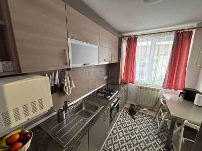 Apartament de vânzare 3 camere, APCJ357709-29