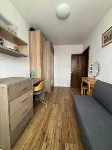 Apartament de vânzare 3 camere, APCJ357709-22