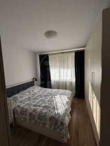 Apartament de vânzare 3 camere, APCJ357709-6