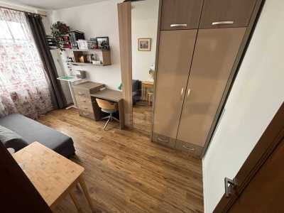 Apartament de vânzare 3 camere, APCJ357709-26