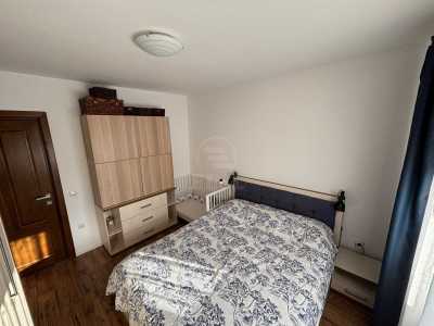 Apartament de vânzare 3 camere, APCJ357709-27