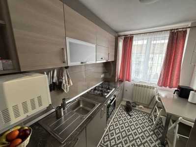 Apartament de vânzare 3 camere, APCJ357709-4