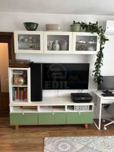 Apartament de vânzare 3 camere, APCJ357709-12