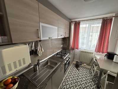 Apartament de vânzare 3 camere, APCJ357709-1