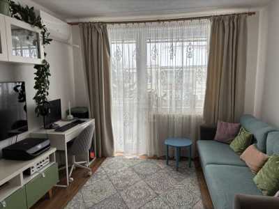 Apartament de vânzare 3 camere, APCJ357709-16