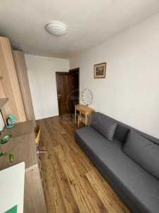 Apartament de vânzare 3 camere, APCJ357709-23