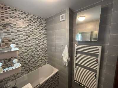 Apartament de vânzare 3 camere, APCJ357709-11