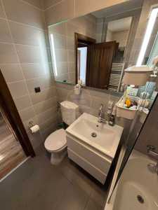 Apartament de vânzare 3 camere, APCJ357709-13