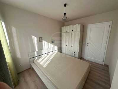Apartament de Închiriere 3 camere, APCJ357733-3