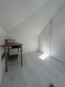 Apartament de Închiriere 2 camere, APCJ357894-4