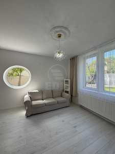 Apartament de Închiriere 2 camere, APCJ357894-14