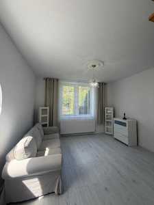 Apartament de Închiriere 2 camere, APCJ357894-1