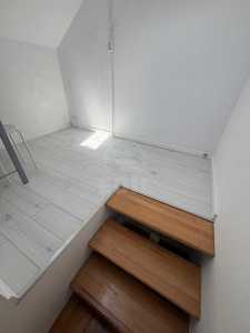 Apartament de Închiriere 2 camere, APCJ357894-5