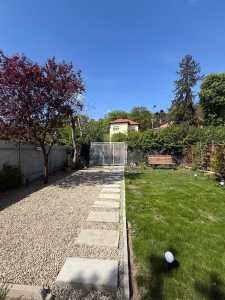 Apartament de Închiriere 2 camere, APCJ357894-24