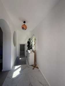 Apartament de Închiriere 2 camere, APCJ357894-21