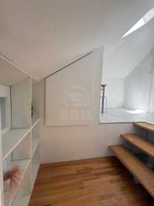 Apartament de Închiriere 2 camere, APCJ357894-6