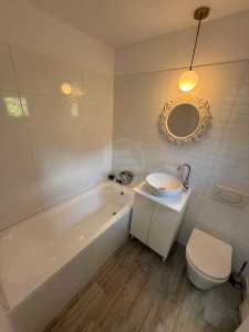 Apartament de Închiriere 2 camere, APCJ357894-9