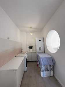 Apartament de Închiriere 2 camere, APCJ357894-3