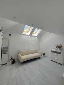 Apartament de Închiriere 2 camere, APCJ357894-2