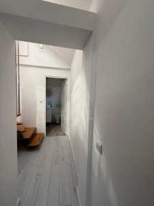 Apartament de Închiriere 2 camere, APCJ357894-10