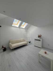 Apartament de Închiriere 2 camere, APCJ357894-12