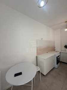 Apartament de Închiriere 2 camere, APCJ357894-16