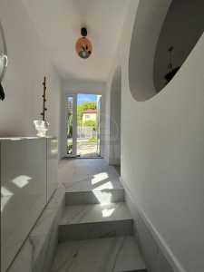 Apartament de Închiriere 2 camere, APCJ357894-17