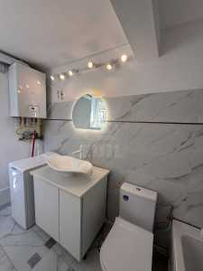 Apartament de Închiriere 2 camere, APCJ357894-18