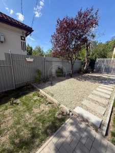 Apartament de Închiriere 2 camere, APCJ357894-23