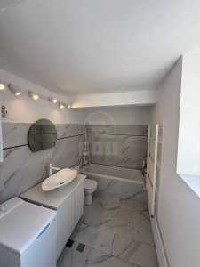 Apartament de Închiriere 2 camere, APCJ357894-19
