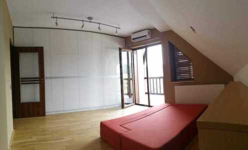 Apartament de Închiriere 4 camere, APCJ357595-5