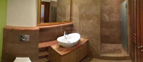 Apartament de Închiriere 4 camere, APCJ357595-7