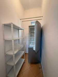 Apartament de Închiriere 2 camere, APCJ357726-9